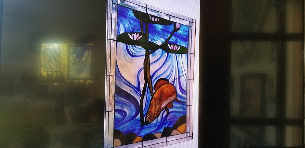 Trilogy of Art | 5 James St, Orrville, ON P2A 0B6, Canada | Phone: (705) 732-1603