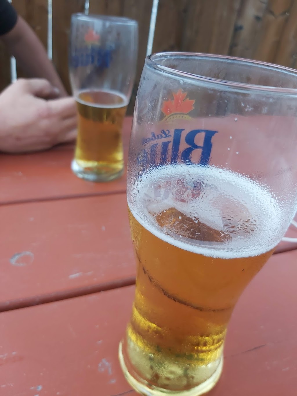 Firths Celtic Pub | 543 Upper James St, Hamilton, ON L9C 2Y5, Canada | Phone: (905) 318-4277