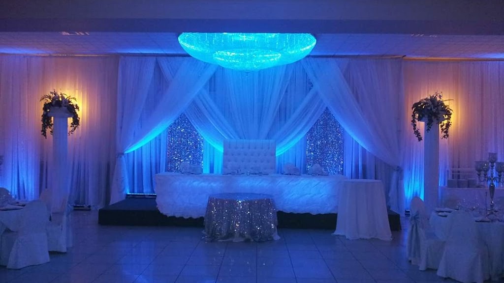 Pro-Show Audio Visual | 1400B Mnt Champagne, Laval, QC H7X 3Z8, Canada | Phone: (450) 689-1555