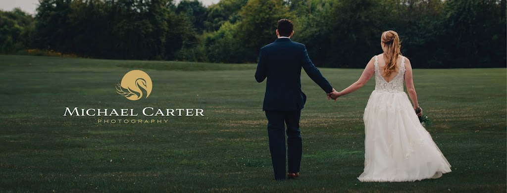 Michael Carter Photography | 183 Forhan St, Wallaceburg, ON N8A 3R5, Canada | Phone: (226) 678-0202