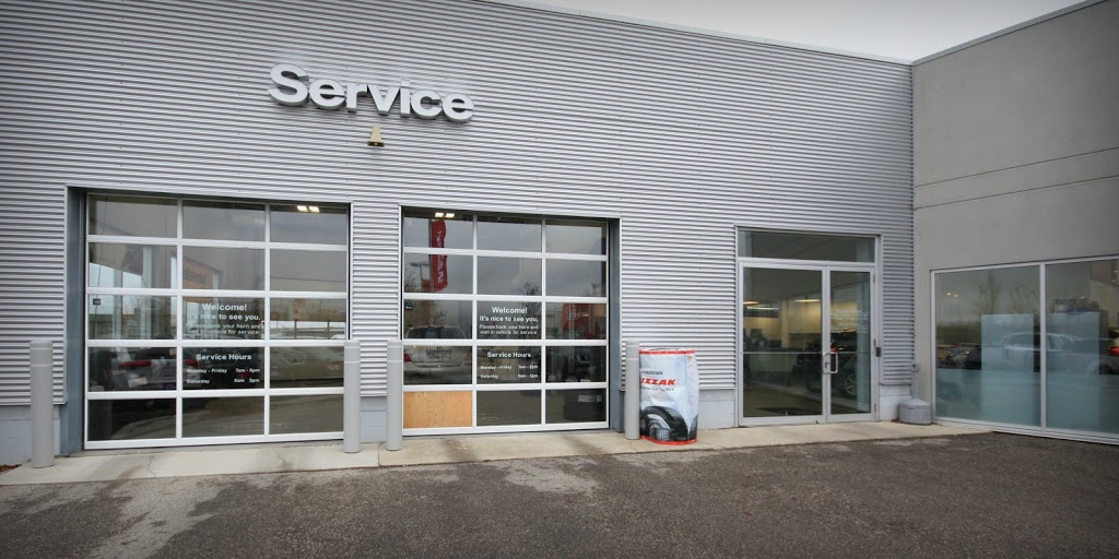 Birchwood Infiniti | 3965 Portage Ave #50, Winnipeg, MB R3K 2G8, Canada | Phone: (204) 261-3390