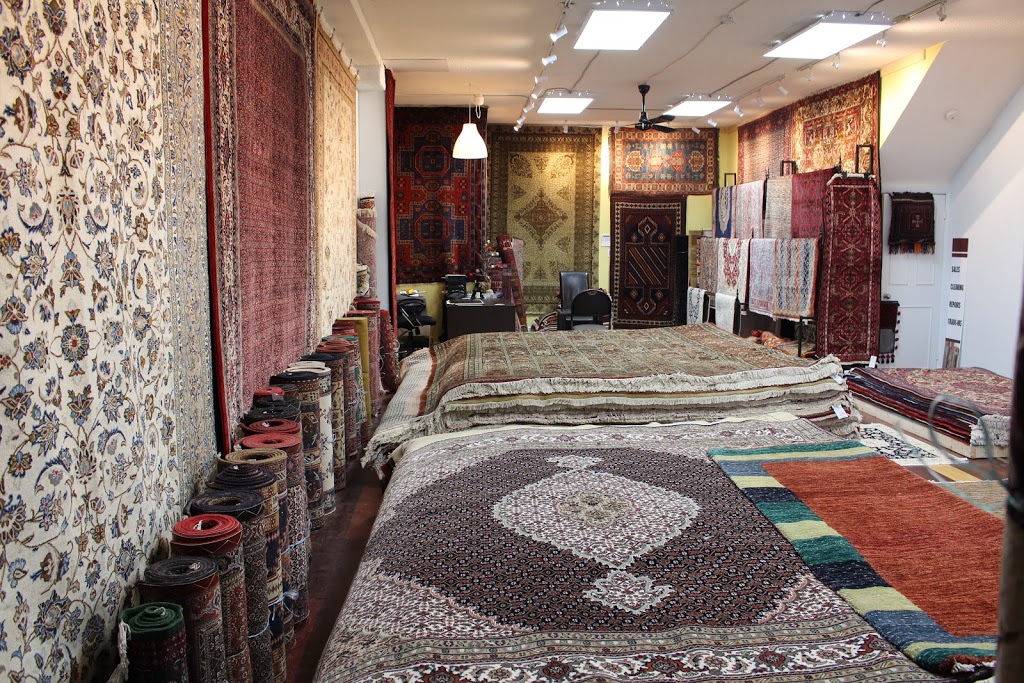 Persian Rugs Canada - Torontos Largest Showroom 3000 pcs Brand | The Queensway, Etobicoke, ON M8V 0H1, Canada | Phone: (647) 247-6628