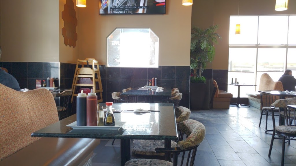 Nha Trang Restaurant | 1110 Panatella Blvd NW #760, Calgary, AB T3K 0B6, Canada | Phone: (403) 262-8099