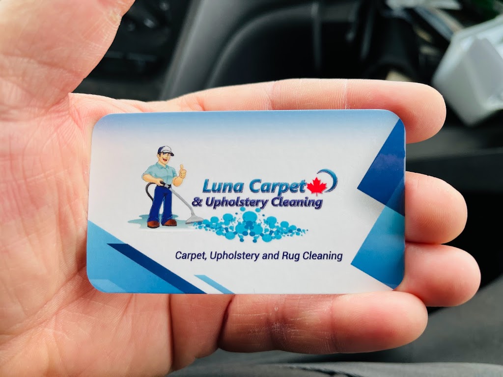 Lunas Area Rugs Cleaning | 25 Bristol Ave, Brampton, ON L6X 2B1, Canada | Phone: (647) 556-0234