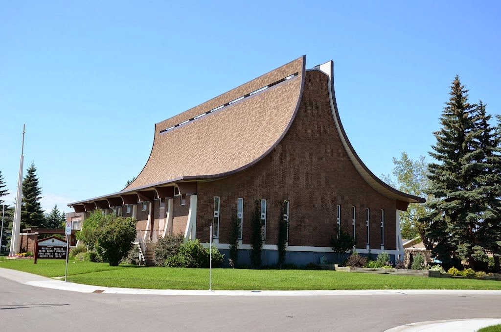 Fraser Shingling & Exteriors | 27769 Acheson Rd, Acheson, AB T7X 6B1, Canada | Phone: (780) 962-1320