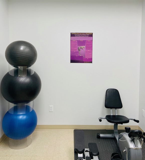 Realign Physio & Wellness Center | 1201 Britannia Rd W #7c, Mississauga, ON L5V 1N2, Canada | Phone: (647) 945-7561