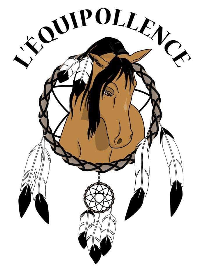 LÉquipollence | Joly, Saint-Janvier-de-Joly, QC G0S 1M0, Canada | Phone: (418) 894-3205