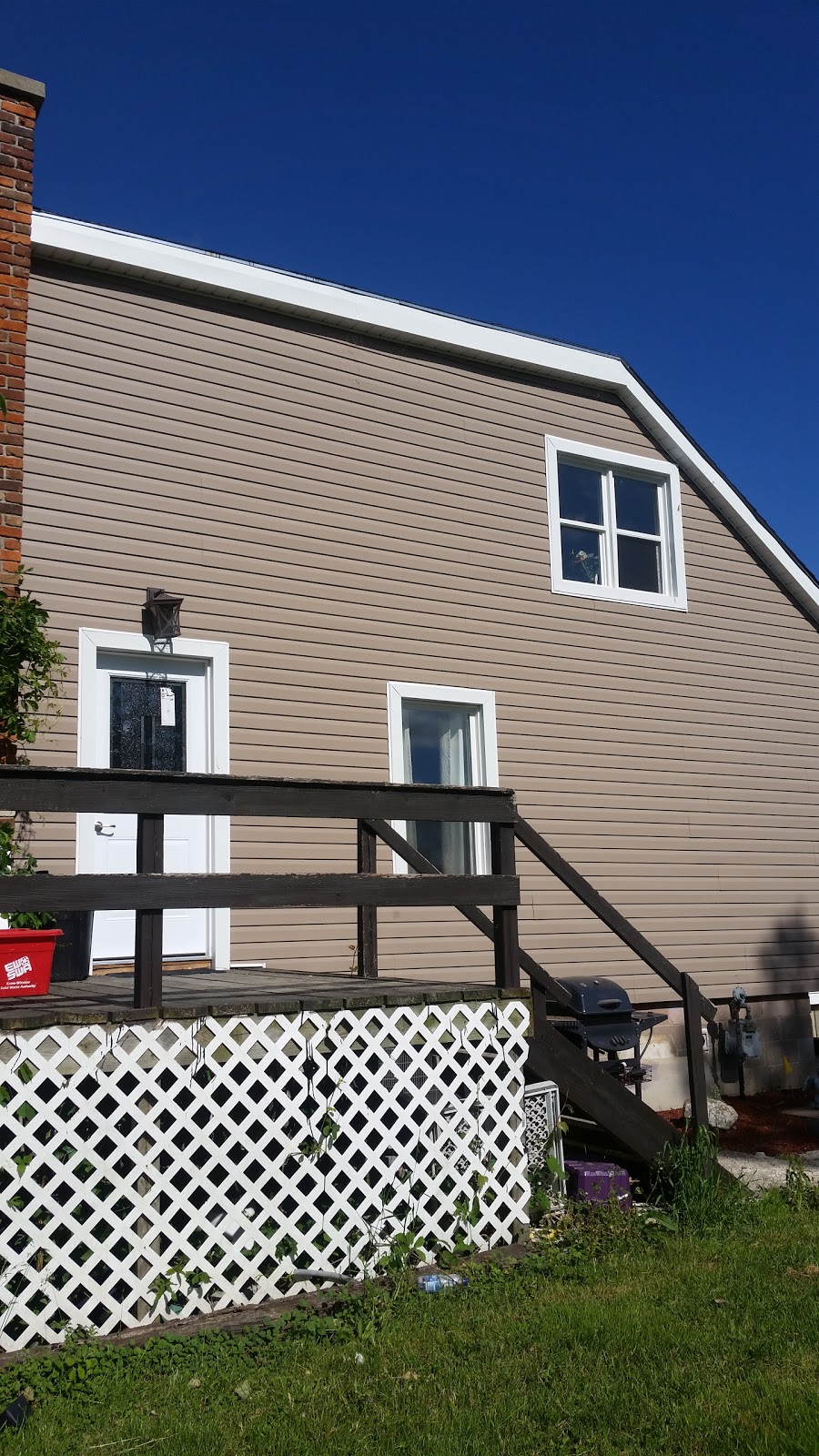 Radu Construction | 1044 County Rd 20 W, Kingsville, ON N9Y 2E6, Canada | Phone: (519) 796-3371