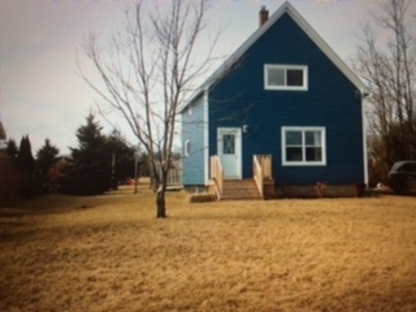 Gerry ORegans Siding and Installation | 930 Limerock Rd, Lovat, NS B0K 1P0, Canada | Phone: (902) 301-4744