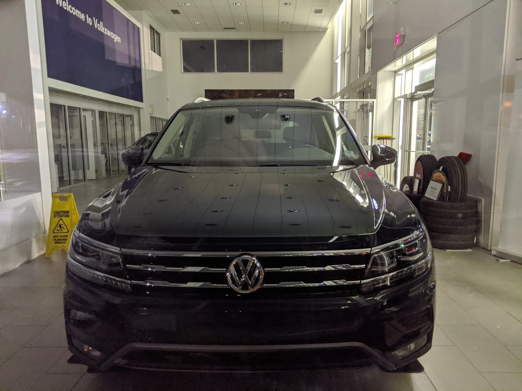 Bridgewater Volkswagen | 15109 Nova Scotia Trunk 3, Hebbville, NS B4V 6X4, Canada | Phone: (888) 622-6289