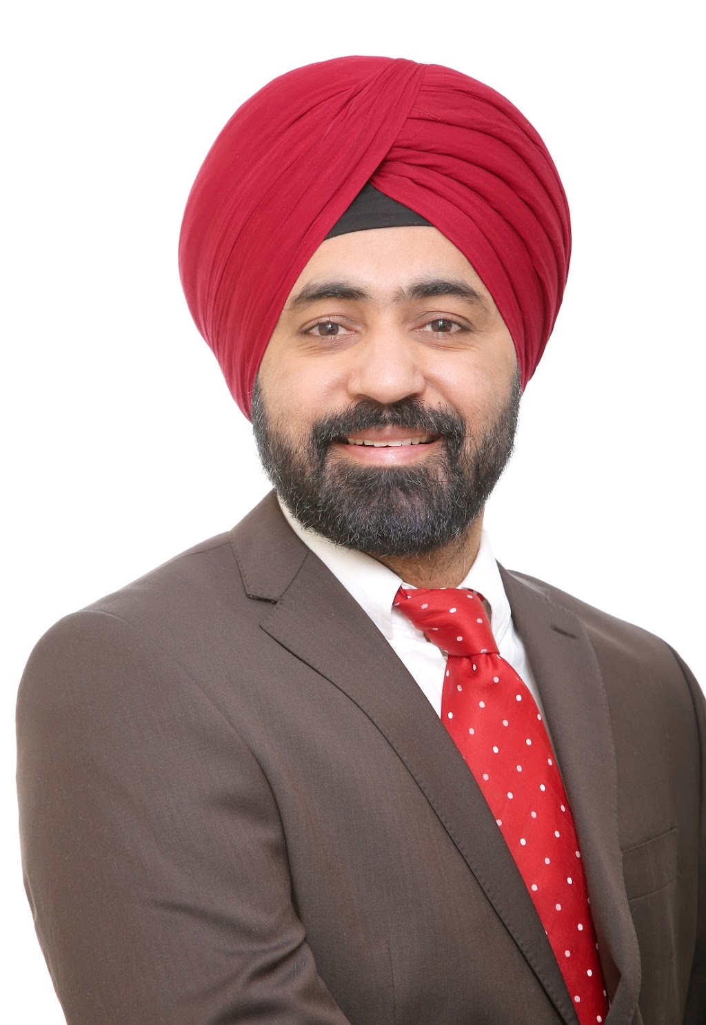 Manjinder Kahlon Real Estate Agent | 58 Gold Hill Rd, Brampton, ON L6X 4V3, Canada | Phone: (647) 621-2189