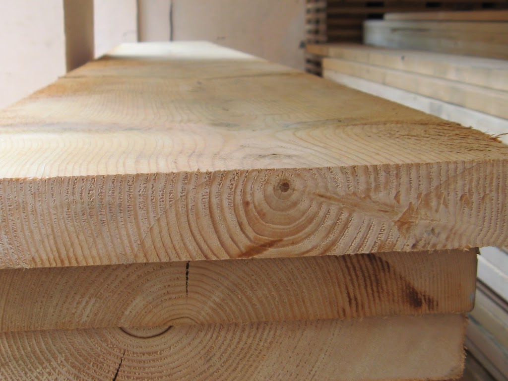 Gill Timbers International Ltd. | 32991 Peebles Dr, Mission, BC V2V 0H6, Canada | Phone: (604) 832-0105
