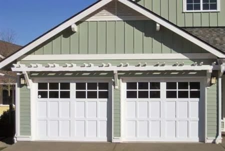 ASSA ABLOY Entrance Systems | 2419 52 Ave SE, Calgary, AB T2C 4X7, Canada | Phone: (403) 263-0030