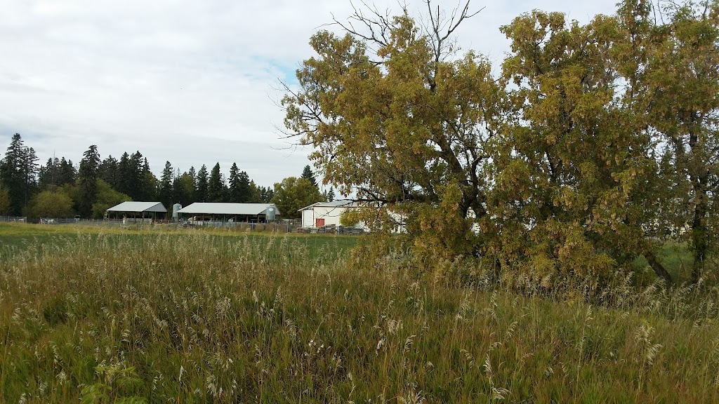 University of Alberta South Campus | 11610 65 Ave NW, Edmonton, AB T6H 2V8, Canada | Phone: (780) 492-1000
