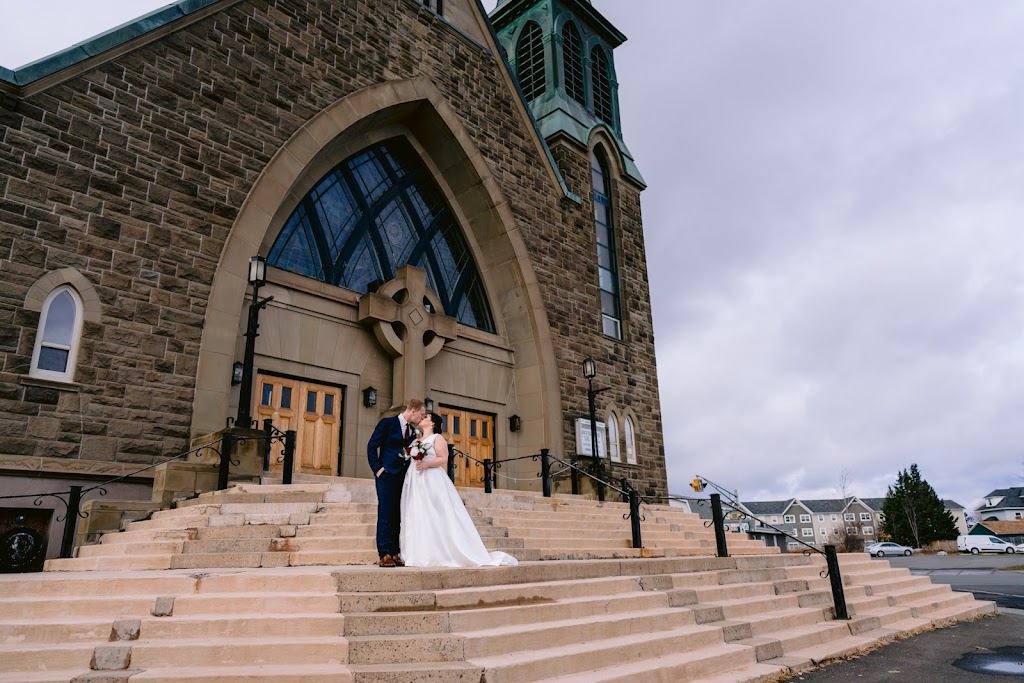 Beach Glass Photography | 83 Charlotte St, Sackville, NB E4L 2Y6, Canada | Phone: (902) 953-1118