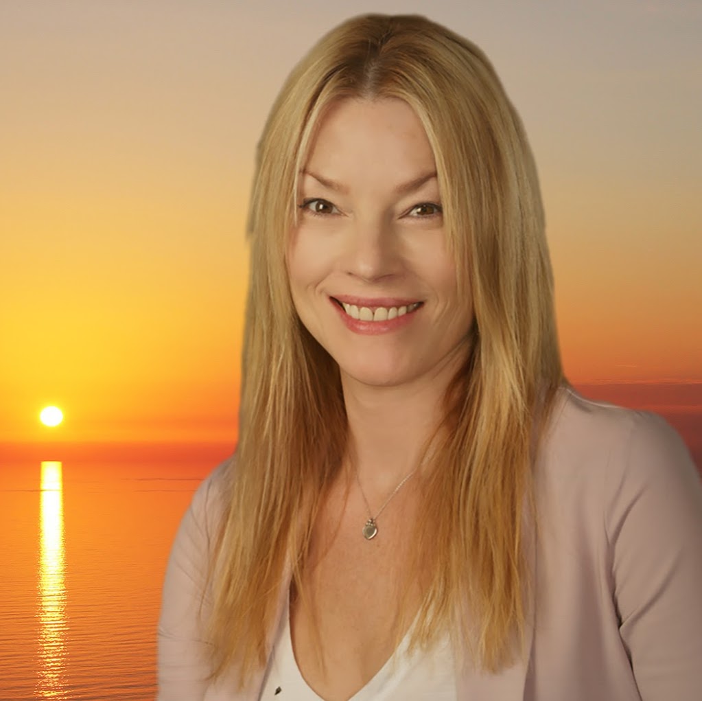 Joy Koczka Therapy | 561 St Annes Rd Unit #1, Winnipeg, MB R2M 3G5, Canada | Phone: (204) 229-5488