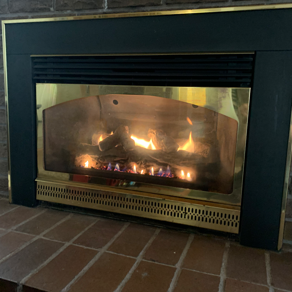 Efficient - Gas Fireplace repair Surrey & Furnace repair | water heater | 5940 135 St, Surrey, BC V3X 1K5, Canada | Phone: (778) 798-4343