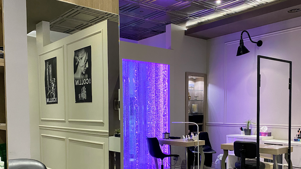 Latelier VSbeauté | 50 Chemin de la Carrière Local 106, Carignan, QC J3L 0N5, Canada | Phone: (450) 403-1808