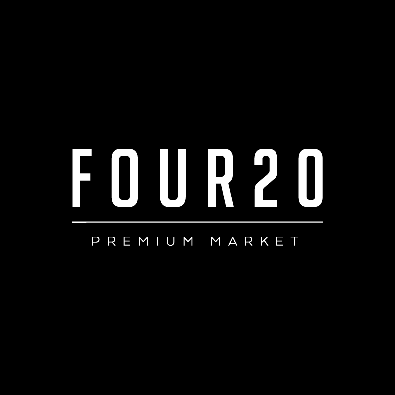 Four20 Premium Market | 46 Sage Hill Passage Northwest, Calgary, AB T3R 0S4, Canada | Phone: (403) 212-2383