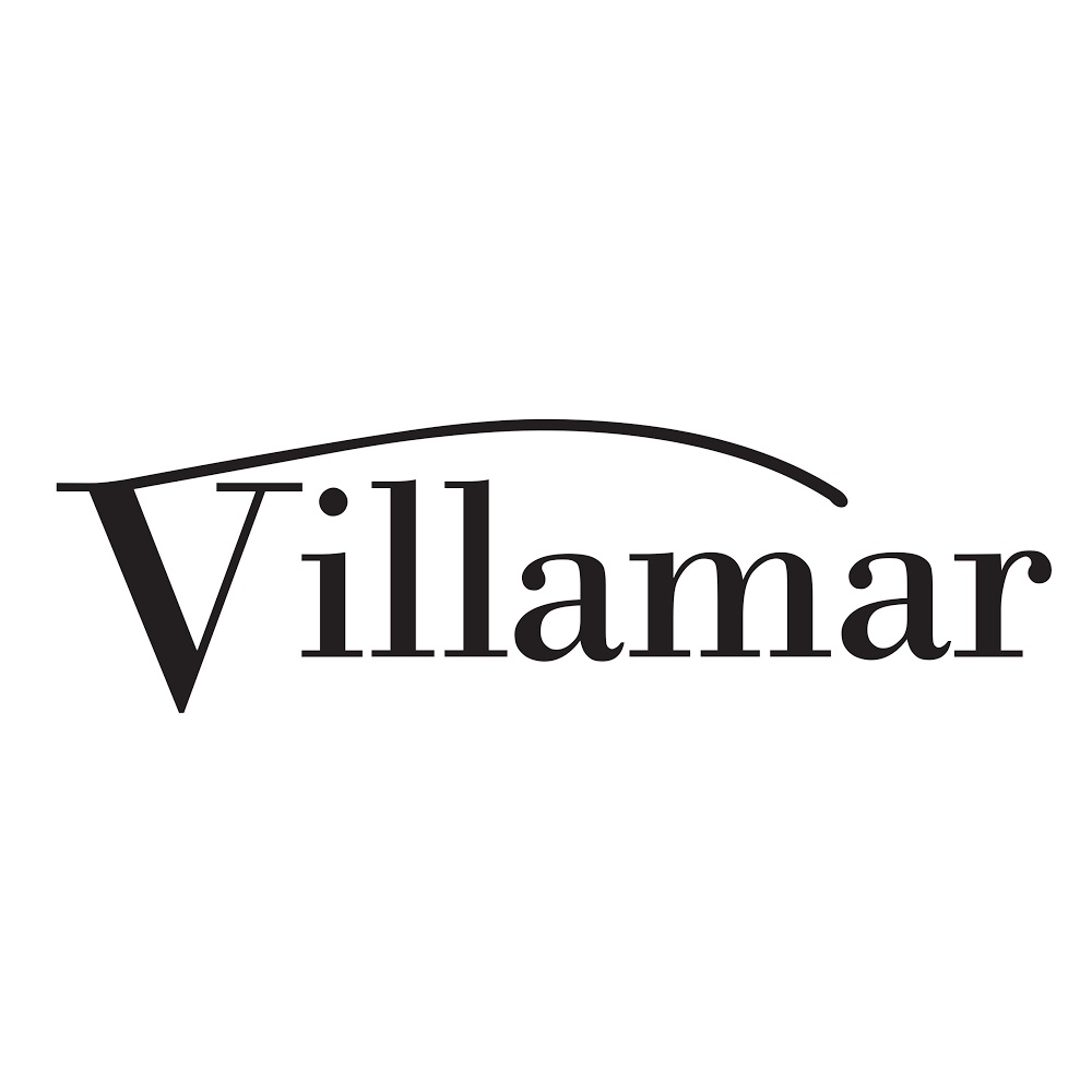 Villamar Construction Ltd | 6825A Veyaness Rd, Saanichton, BC V8M 2A7, Canada | Phone: (778) 351-4088