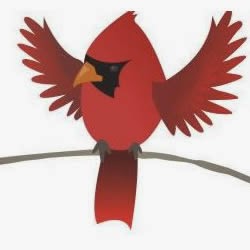 Gilligallou Bird - Almonte | 14 Mill St #3, Almonte, ON K0A 1A0, Canada | Phone: (613) 461-7333