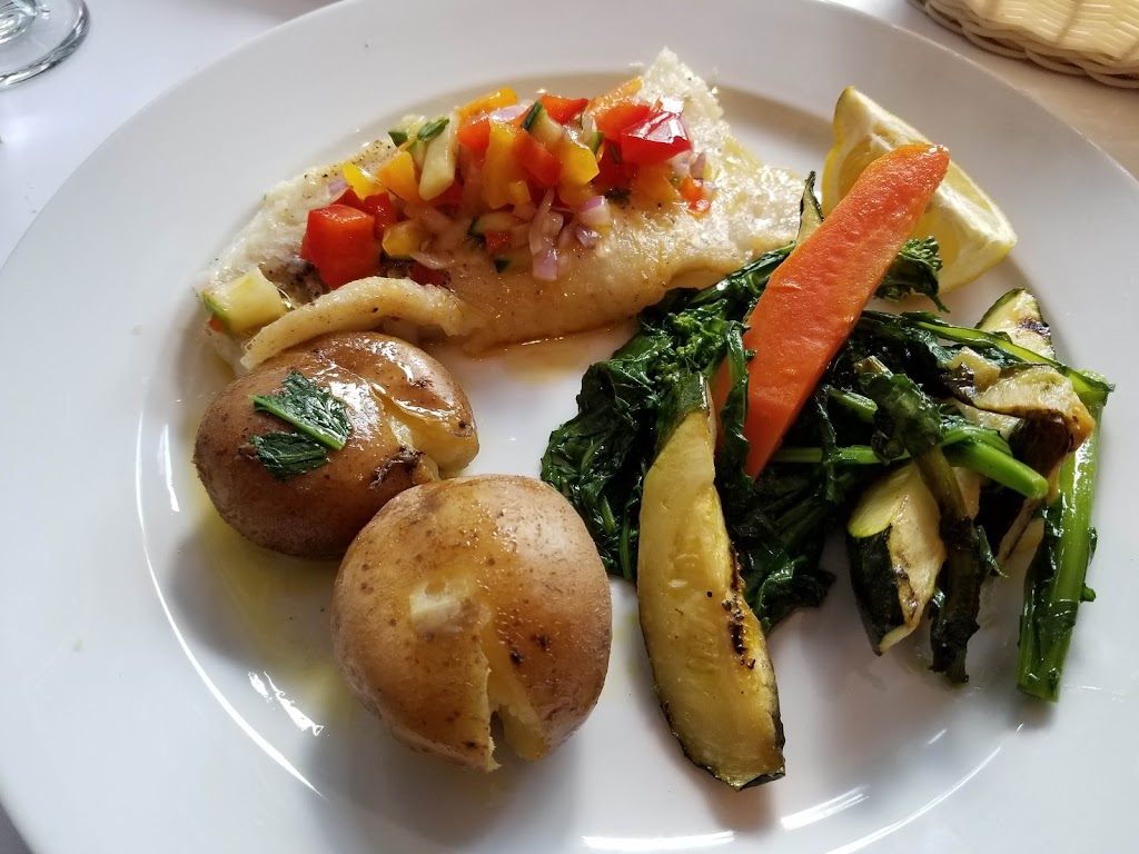 Bairrada | 3124 Rue Beaubien E, Montréal, QC H1Y 2M3, Canada | Phone: (514) 721-4040