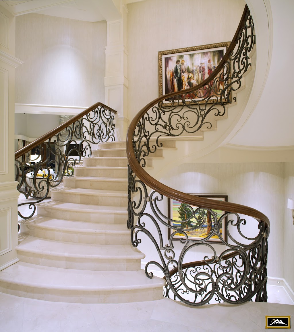 McKinley Masters Custom Homes | 8544 47 Ave NW, Calgary, AB T3B 1Z9, Canada | Phone: (403) 239-0602