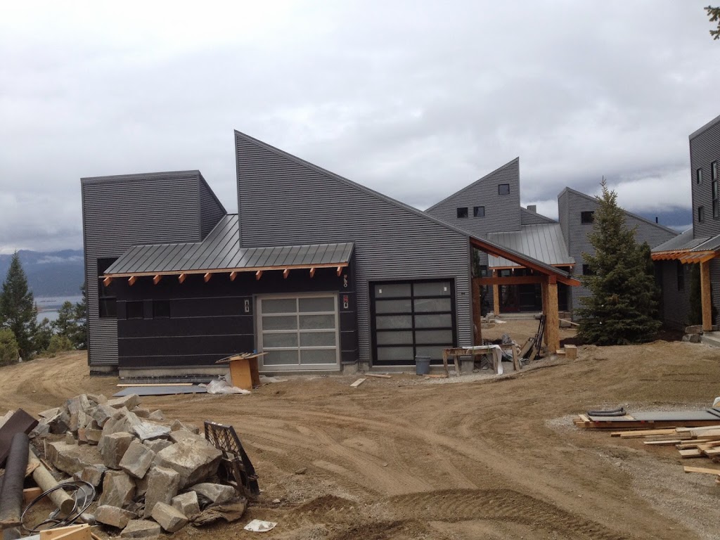Ski Home Ltd | 125 Industrial 1 Rd #2, Athalmer, BC V0A 1A0, Canada | Phone: (250) 341-5290