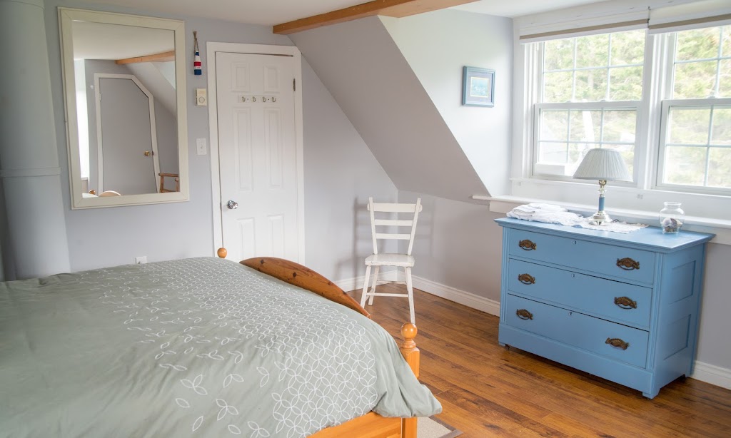 Green Island Getaways | 1132 Rattenbury Rd, Granville, PE C0A 1E0, Canada | Phone: (902) 886-2040