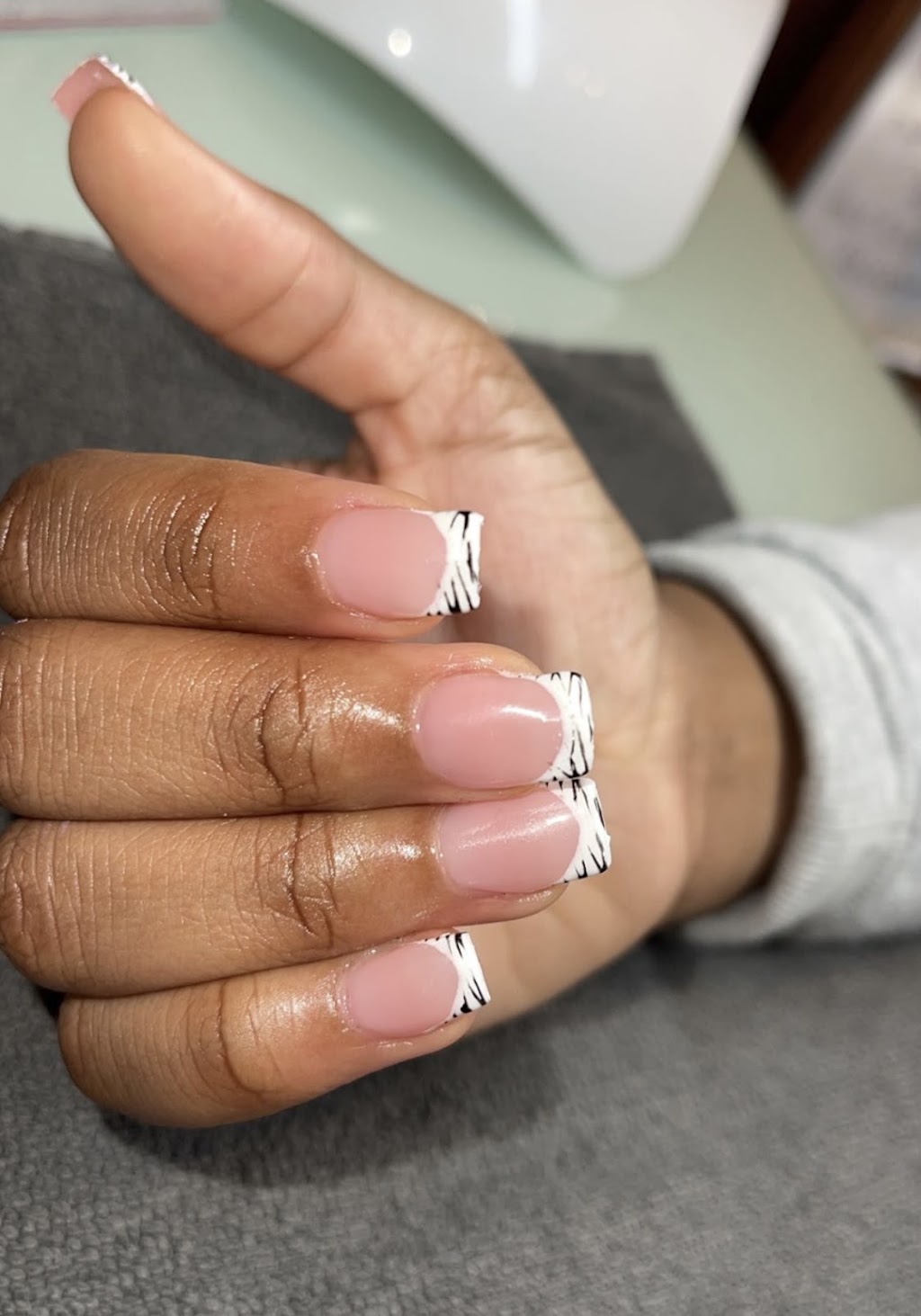 MoS Beauty salon | 1100 Livingston Dr #101, Tillsonburg, ON N4G 0J3, Canada | Phone: (204) 980-0544
