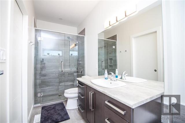 Carla McLennan REALTOR® | 521 St Marys Rd B, Winnipeg, MB R2M 3L3, Canada | Phone: (204) 891-5242