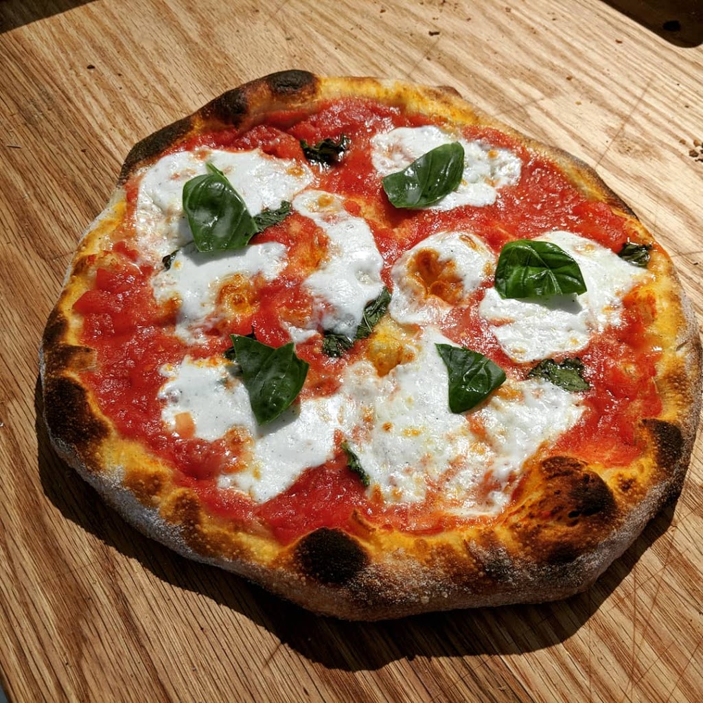 Polestar Hearth | 535 Woolwich St, Guelph, ON N1H 3X9, Canada | Phone: (519) 265-4300