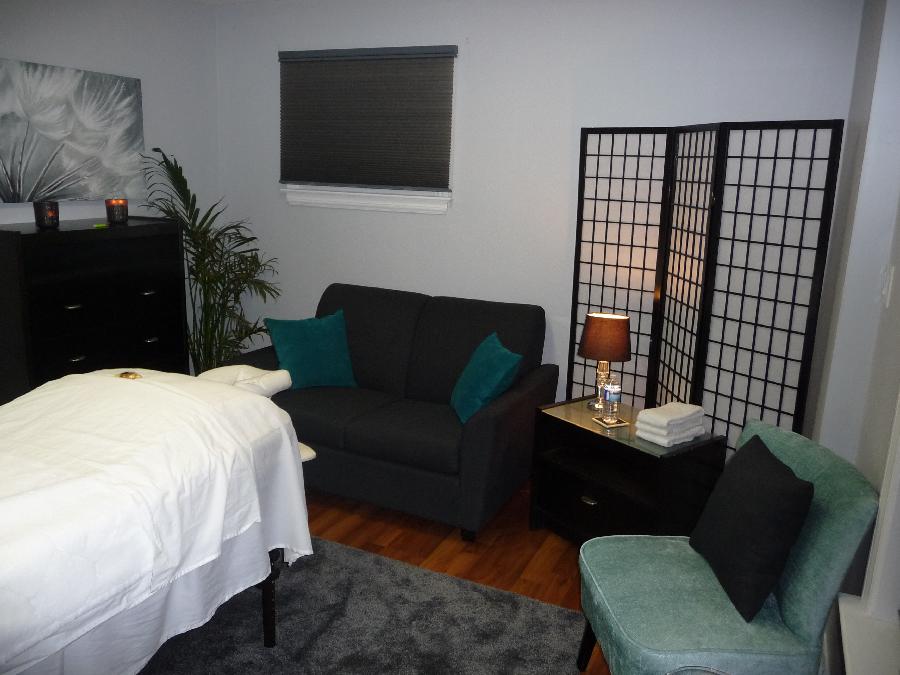 Mobility Massage London | 509 Highbury Ave N, London, ON N5W 4K6, Canada | Phone: (519) 933-5911