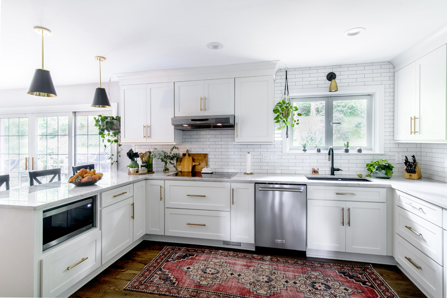 Divine Cabinetry | 6135 Boul Métropolitain E #6125, Saint-Leonard, QC H1P 1X7, Canada | Phone: (514) 600-5998