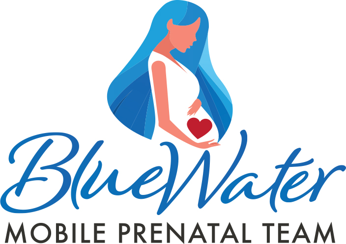 Blue Water Mobile Prenatal Team | health | 37 Pine St, Pine Falls, MB R0E 1M0, Canada | 2043678855 OR +1 204-367-8855