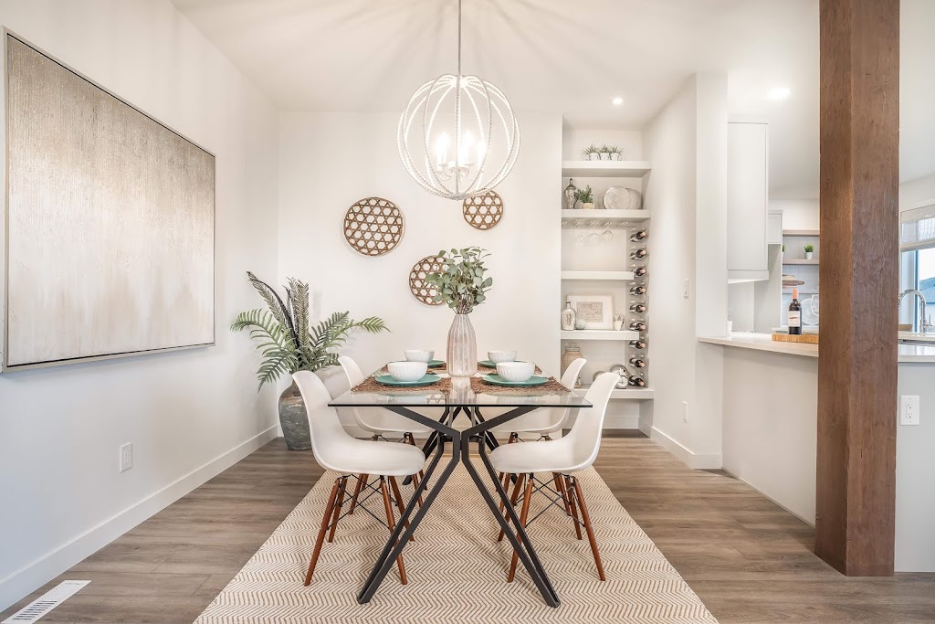 Hearth Homes | 1420 Clarence Ave Unit G, Winnipeg, MB R3T 1T6, Canada | Phone: (204) 487-4122