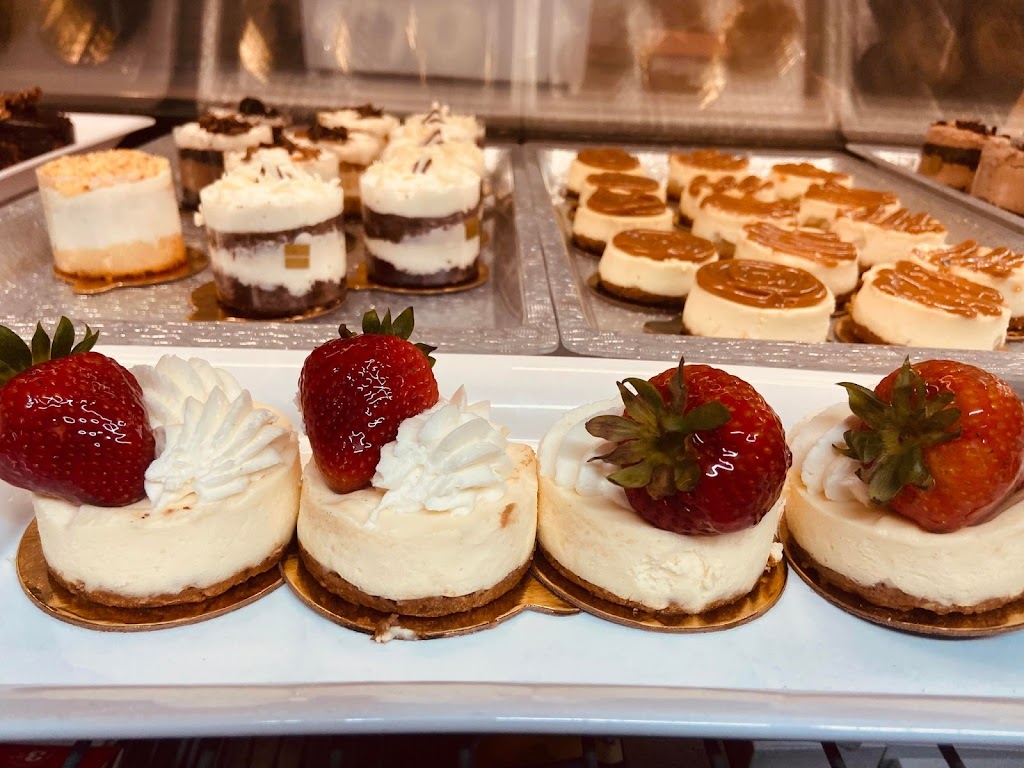 Boulangerie du Village | 1965 Chem. du Village, Saint-Adolphe-dHoward, QC J0T 2B0, Canada | Phone: (819) 714-0255