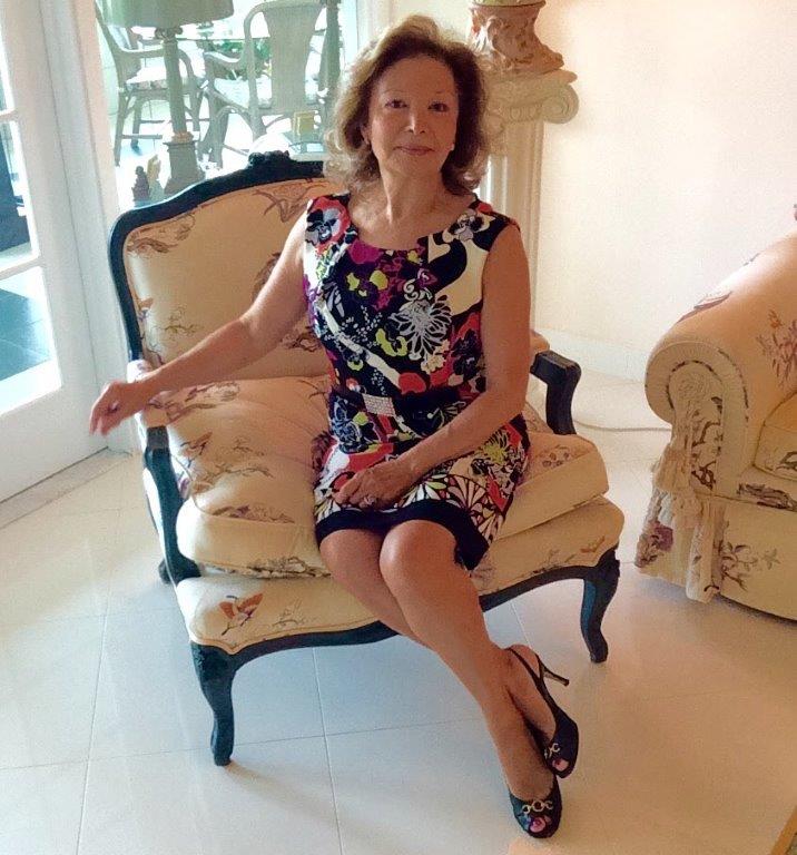 Dr. Louise Aznavour, Psychologist = Solution Oriented Coaching= | 2500 Av Pierre-Dupuy, Montréal, QC H3C 4L1, Canada | Phone: (514) 983-8309