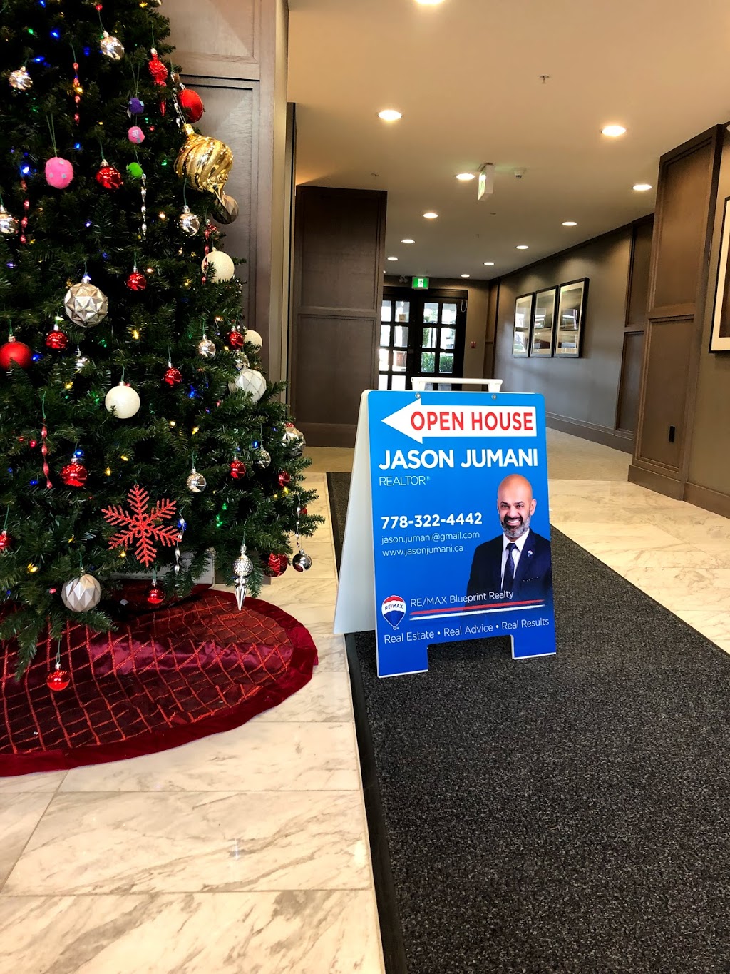 Jason Jumani: RE/MAX Blueprint Realty | 15288 54a Ave #305, Surrey, BC V3S 5X7, Canada | Phone: (778) 322-4442