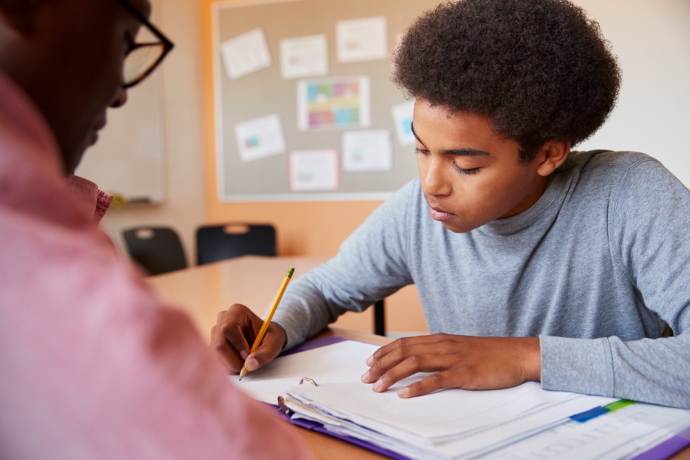 Tutorax - Tutorat & Aide aux devoirs | 30 Rue Lefort, Laval, QC H7L 0C5, Canada | Phone: (514) 548-3242