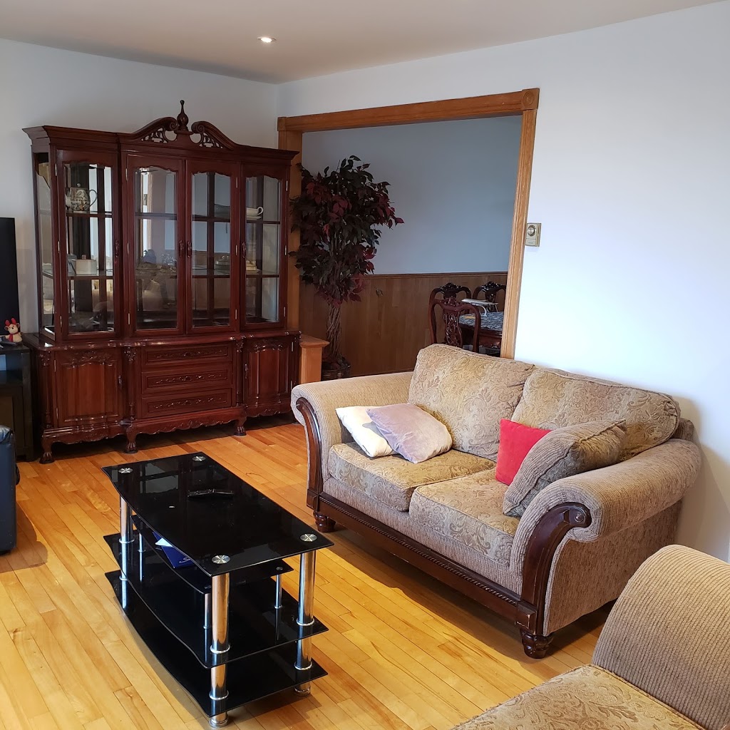 Lucky Resort Montreal | 5885 Boulevard Marie-Victorin, Brossard, QC J4W 1A5, Canada | Phone: (514) 349-7137