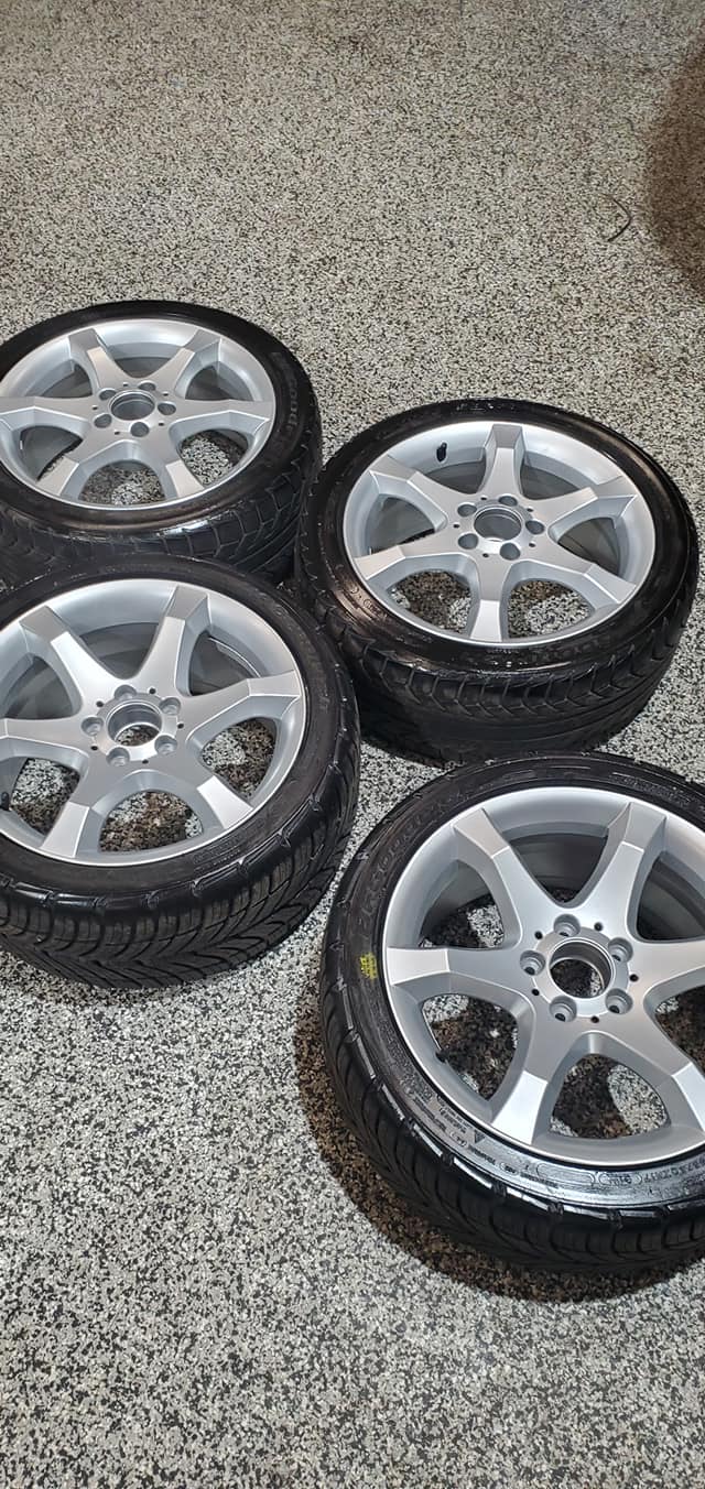 Powdercoat Laurentides | 11705 Mnt Ste Marianne, Mirabel, QC J7J 0S1, Canada | Phone: (450) 419-2324