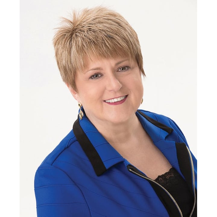 Laura White Desjardins Insurance Agent | 1033 Lesperance Rd, Windsor, ON N8N 1W9, Canada | Phone: (519) 979-0400