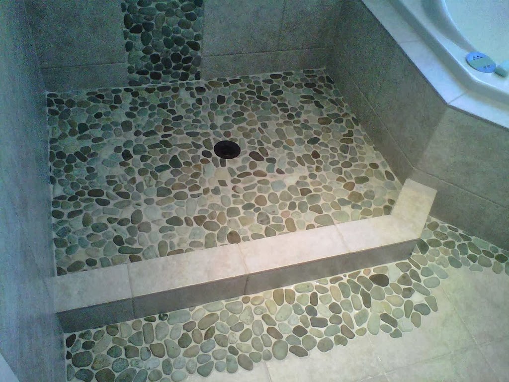 Orsertile | 326 Sandstone Dr NW, Calgary, AB T3K 3H1, Canada | Phone: (403) 852-7589