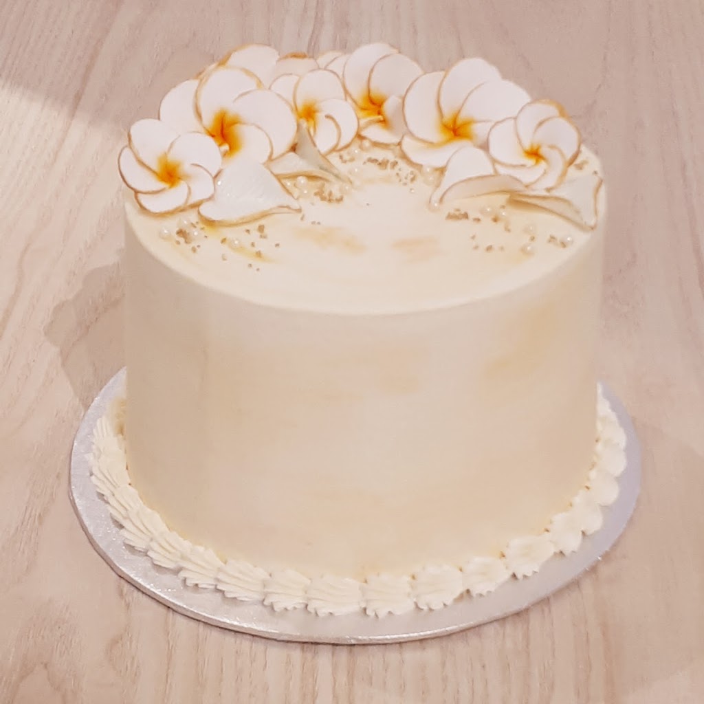 Cake Atom | 2000-A Chemin du Fer-à-Cheval, Sainte-Julie, QC J3E 2T7, Canada | Phone: (450) 922-8484