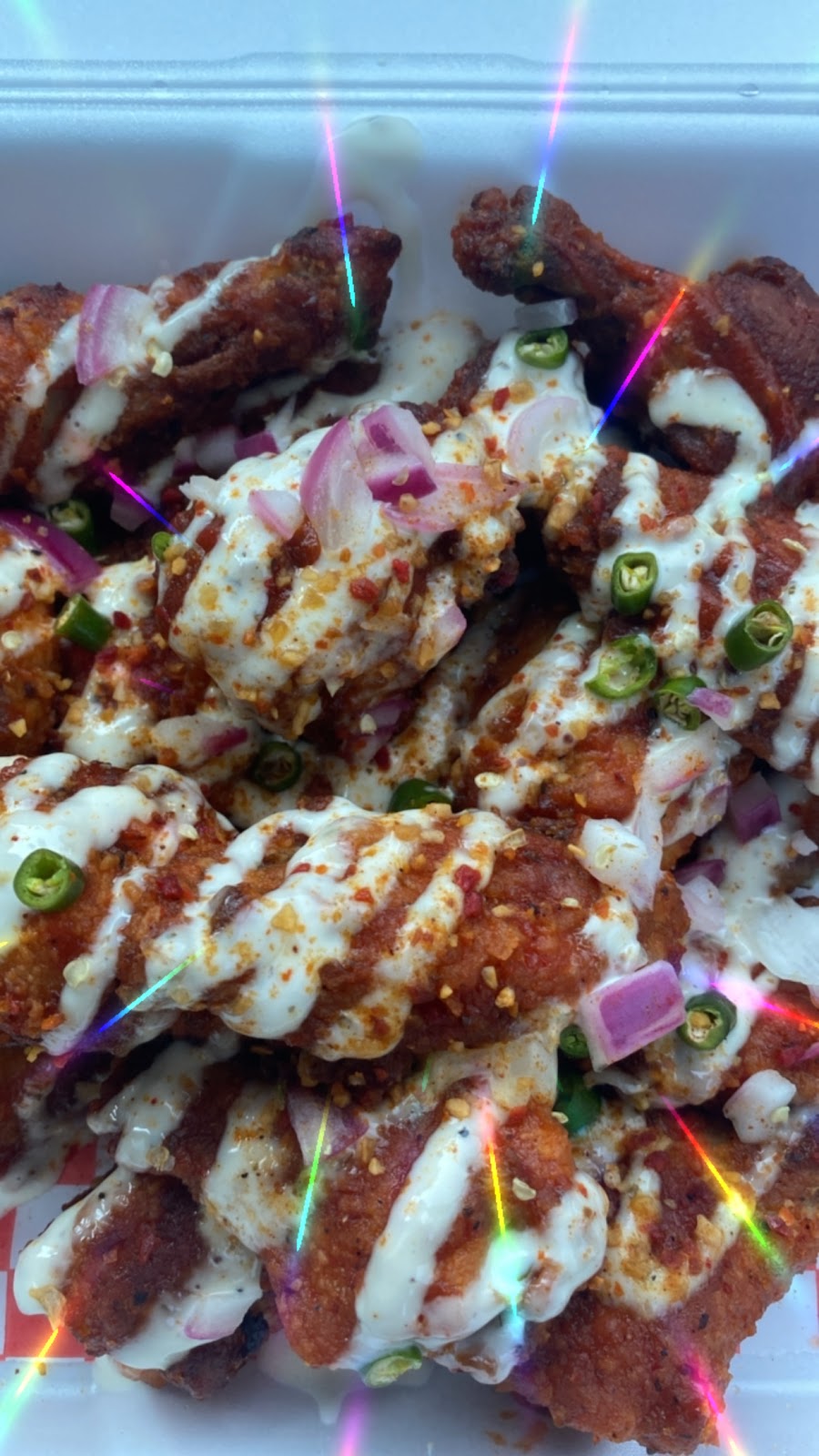 Krave Pizza & Wings | 850 King St W Unit 10, Oshawa, ON L1J 2L5, Canada | Phone: (905) 240-4141
