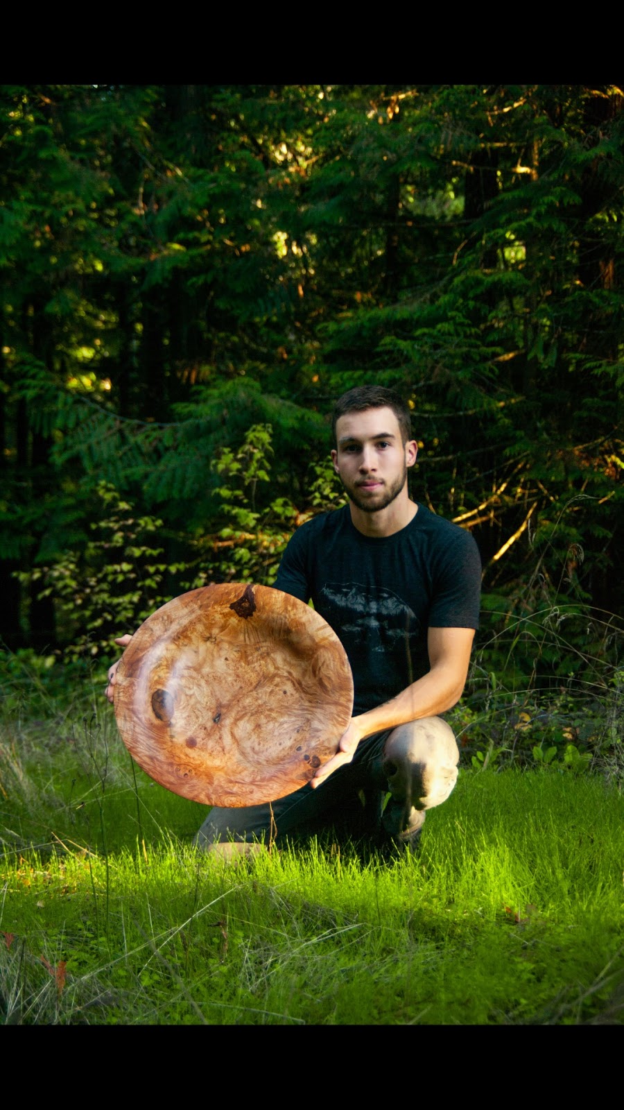 Natures Furniture | 3001 Coleman Rd, Cobble Hill, BC V0R 1L0, Canada | Phone: (250) 709-1431