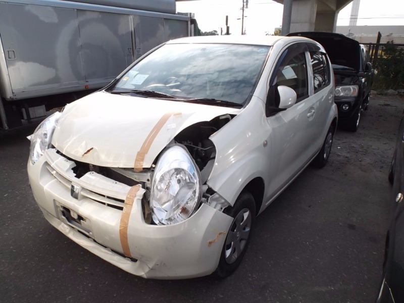 Fast Cash for Cars Toronto | 164 Limestone Crescent, North York, ON M3J 2S4, Canada | Phone: (416) 729-3837