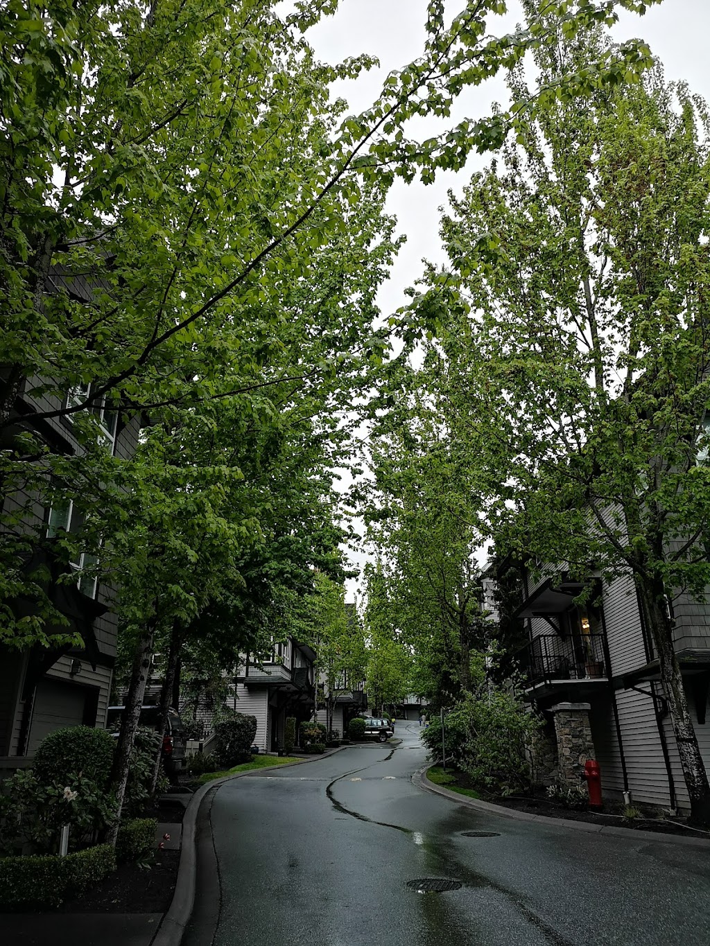 Sagebrook | 6747 203 St, Langley, BC V2Y 3B5, Canada | Phone: (604) 514-1588