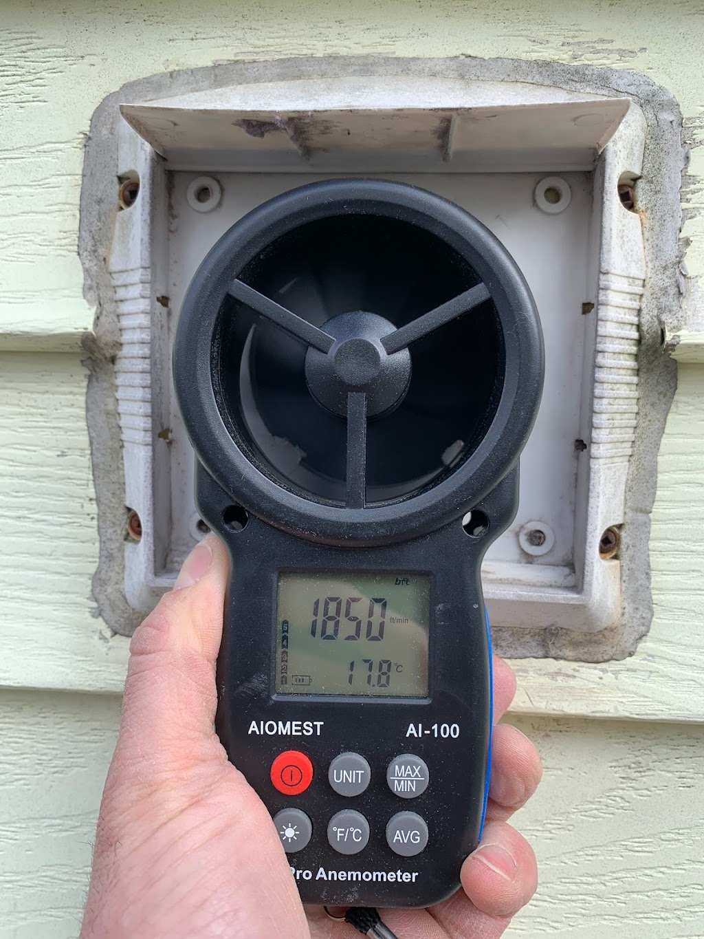 Maritime Ventilation Cleaning | 24 First St, Middle Sackville, NS B4E 1S8, Canada | Phone: (902) 219-1021